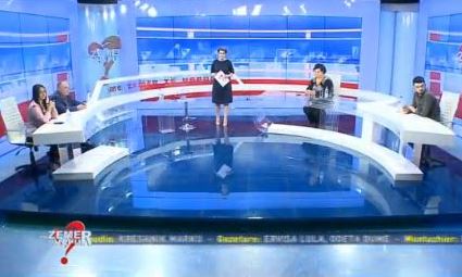 HISTORIA/ Djemtë në burg pas vrasjes së Ibrahim Bashës, nëna nga Lazarati mes lotësh: Janë pa faj