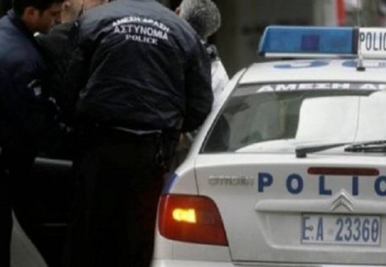 Tmerri në gjykatën greke, kush është shqiptari që tentoi të vriste dhe mori peng 13 persona