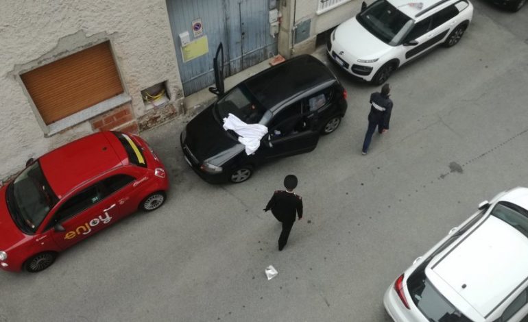 KRIMI MAKABËR/ Zbulohet identiteti i gruas shqiptare që u ther nga marokeni në sy të fëmijës (EMRI)