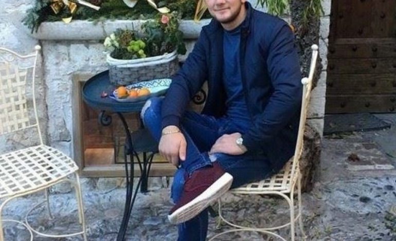 Hije mbi vrasjen e 22 vjeçarit në Itali/ A ishte vërtetë Andrea, objektivi i pastorit italian?