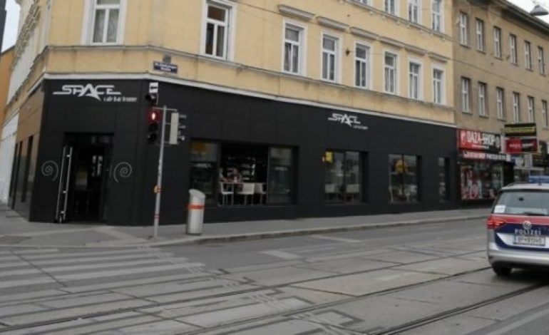 20 vjet burg shqiptarit për vrasje: S’kam faj, ishte kurth i kamarieres