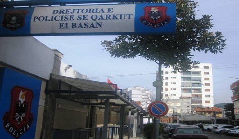 NDODH NË ELBASAN/ Plas “GRUSHTI” ndaj njëri tjetrit. TRE persona kishin lidhje me…