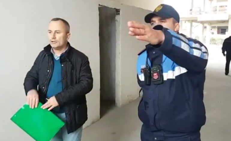 FALSIFIKIM DHE MASHTRIM me pasoja të rënda/ Kush është DRITAN LLANAJ, pronari i firmës së fuqishme… (FOTO)