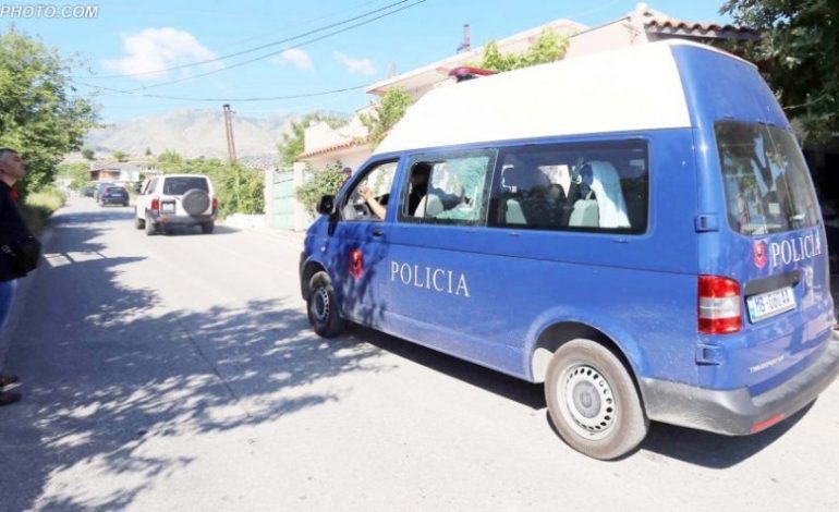 Grabitja e postës sekrete të Prokurorisë, dyshime për zhdukje të materialeve me rëndësi. “Lidhja” me ‘financierin’ e Habilajve