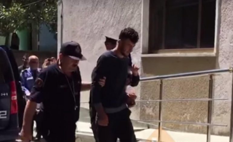 Përgjimi zbulon kush e organizoi rrëmbimin e 13-vjeçares: Mos e prano fajin, për biçikletën thuaj…