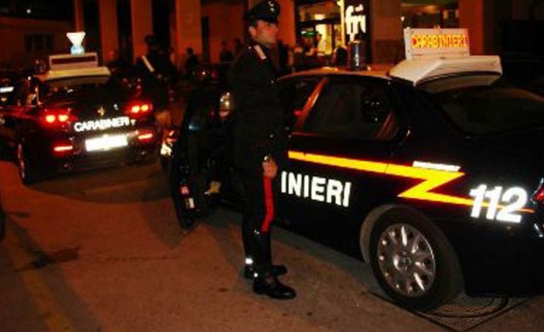 Drogë nga Maroku në Spanjë e Itali, goditet rrjeti, në pranga edhe shqiptarë