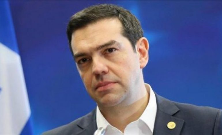 Greqia në alarm, përforcon kufirin tokësor me Turqinë