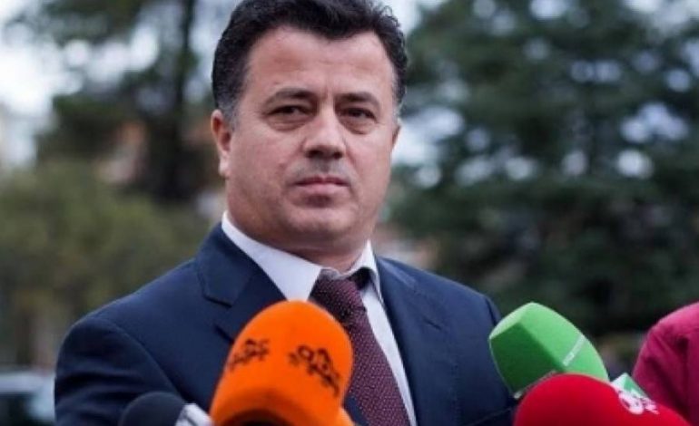Ish i përndjekuri tregon telefonatën e Flamur Nokës: E ke fëlliqur Kukësin, po na ha mbas shpine