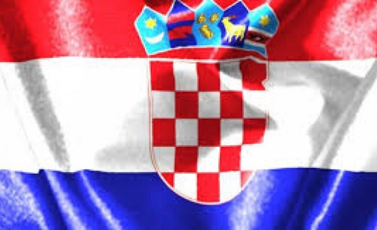 Kroacia nuk ekstradon të dyshuarin për vrasjen e një pjesëtari të Hamasit