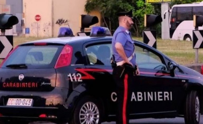 ALARMOHET VATIKANI/ Telefonat për bombë gjatë fjalës së Papa Françesku