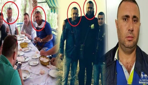 “DOSJA HABILAJ”/ MEDIAT ITALIANE: Prokurorët shqiptarë në Katania, pritet të marrin në pyetje Moisiun