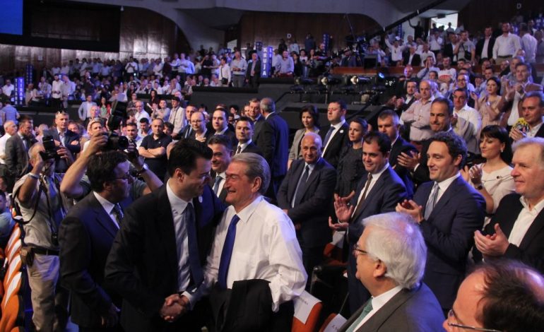 Nëse Vetingu të “djeg” për mos justifikim pasurie, PD të jep shansin të kandidosh për deputet apo kryetar bashkie