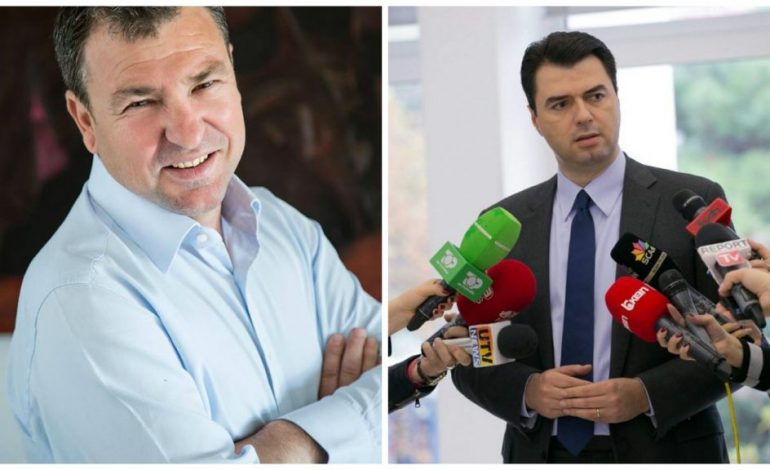 PADITI BASHËN/ Gjykata rrëzon kërkesën e Dakos për SHPIFJE