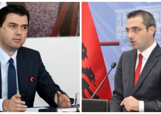Reagon Lulzim Basha pas mandatit të Tahirit: Loja vazhdon. Rama premtoi në Gjermani se…