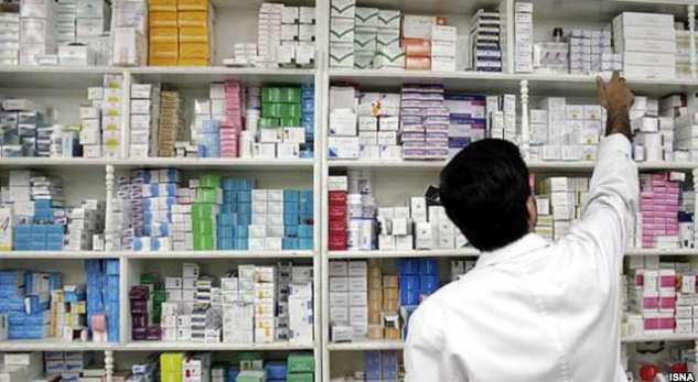 Arrihet marrëveshja me farmacistët/ Fondi: Prioriteti ynë i vetëm, siguria e qytetarëve