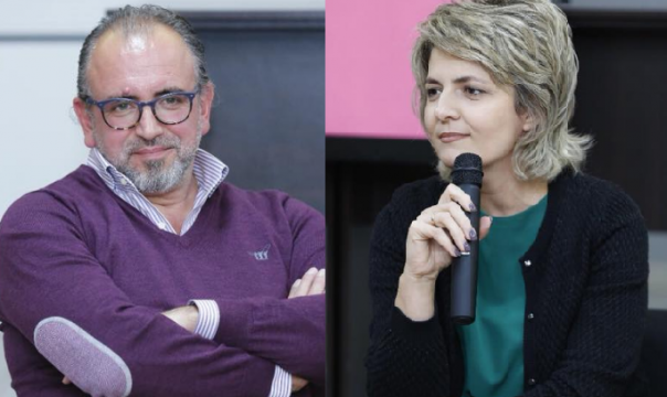 Deputetja socialiste: E vërteta për kandidimin tim për kreun e Bashkisë së Vlorës