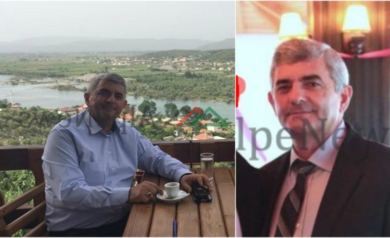 KATËR PLUMBA/ Zbulohet DËSHMIA e biznesmenit të “FRIKËSUAR”: Është një çështje që do të zgjidhet mes nesh…