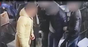 PLAGOSI TRE PERSONA/ Dënohet me 24 VITE BURG, i “forti” i Vlorës Blendo Alikaj