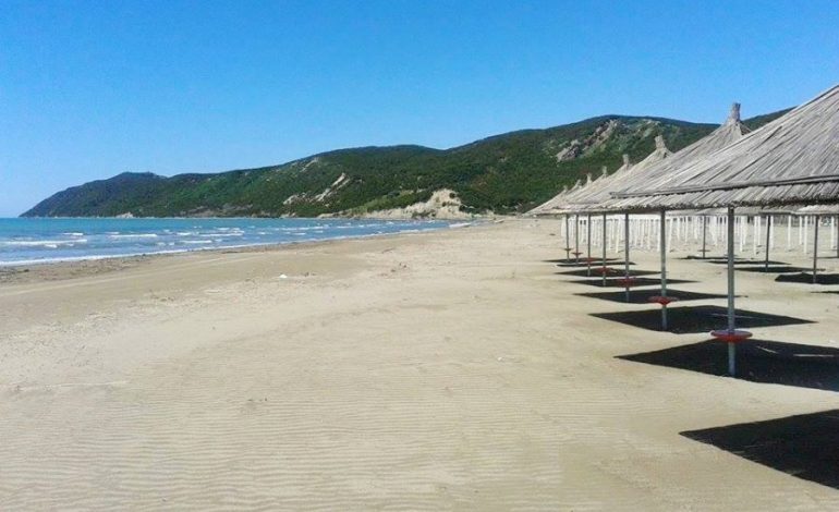 MOTI/ E diel 27 Maj 2018: Shi në bregdet orët në vijim? Ja çfarë pritet… (PARASHIKIMI)
