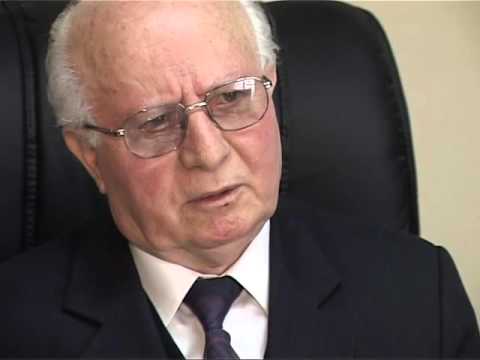Sabit Brokaj: Ekstradimi i Izet Haxhisë ka alarmuar Sali Berishën. Ja pse dosja “Hajdari” do rihapet