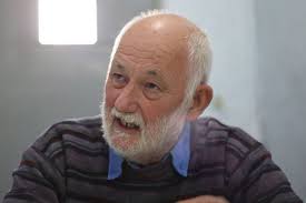 Skocezi David Brown kërkon lirinë: S’jam PEDOFIL! Nuk iki nga Shqipëria pa pastruar emrin… (VIDEO)