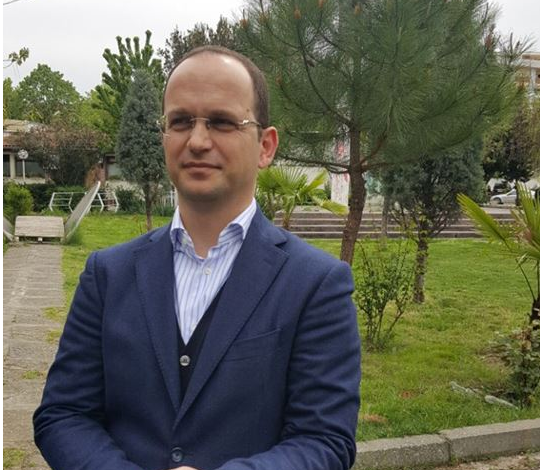 Bushati për median londineze: Shqipëria ka bërë përparim të madh, pret HAPJEN E NEGOCIATAVE