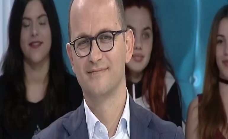 Bushati flet edhe për “çështjen Tahiri-Xhafaj”: Ishim në fije të perit në 2013-2017…