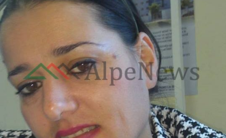 LABORATOR për falsifikim dokumentash/ Si ndihmonte punonjësja e policisë, Entela Çala. Ishte e lidhur me rrjetin e… (FOTO)