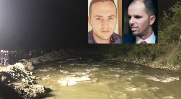 Bëhet edhe më misterioze zhdukja e policëve, familjarët dyshojnë se… ata nuk kanë qenë fare në makinë