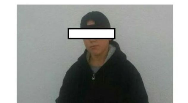 HARXHOI PARATE PA LEJE/ Ja kush është 14-vjeçari që u rrah për vdekje nga i ati (FOTO)