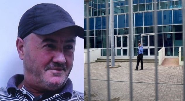 ARRESTIMI i Albert Veliut në Kosovë, reagon Prokuroria Tiranë: Nuk ka urdhër ndalimi