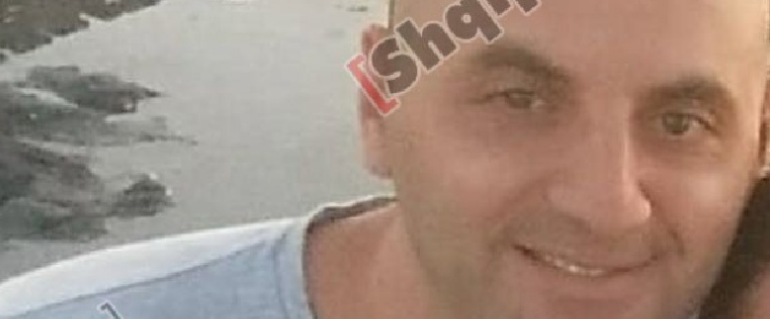I ZHDUKUR PREJ 5 DITËSH/ 29-vjeçari lë letër në shtëpi dhe zhduket: Po iki përgjithmonë, mos më… (EMRI)