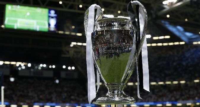 UEFA prezanton ndryshimet në rregullore për Champions dhe Europa League