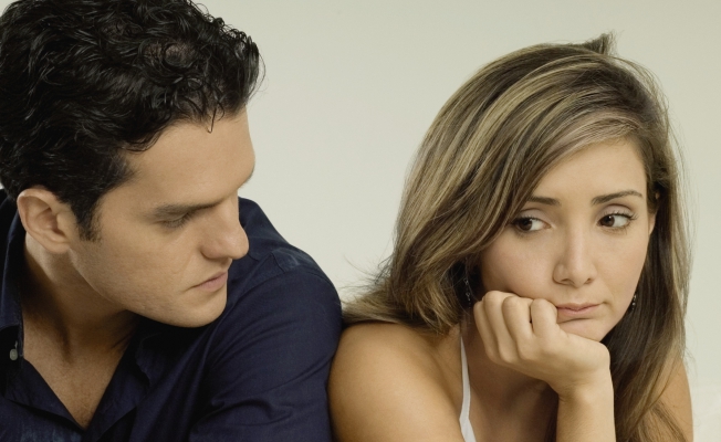 “TËRBOHEN” çiftet në Shkodër/ Pas disa vitesh martesë tani nisin të…