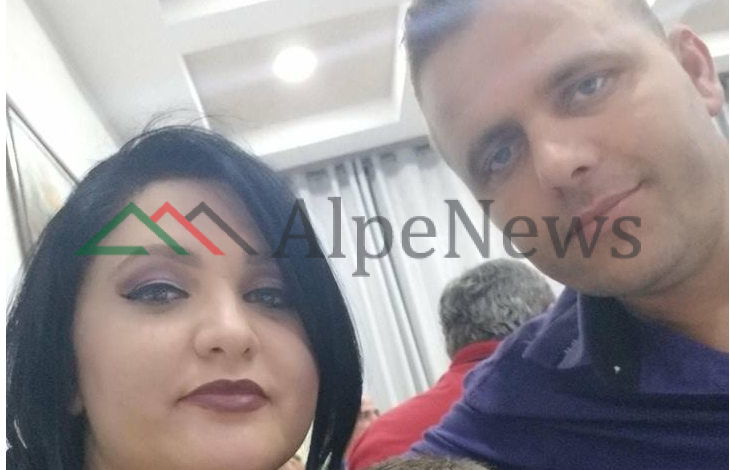“DO PUNËSOHESH TE KOMPANIA PRIVATE E NAFTËS”/ Si mashtronte çifti nga Fieri. I merrnin 3 mijë euro për… (DETAJET)