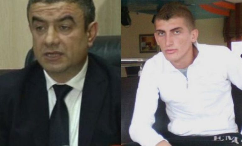 VRASJA E CUKUT/ Mbyllet hetimi për Shallarin. Pasi e pranoi KRIMIN, 24 vjeçari i shpëton BURGUT me… (DETAJET)