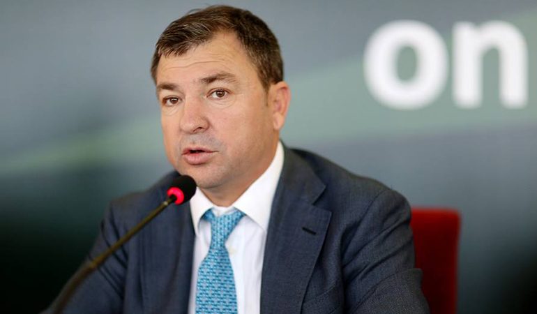“32 milionë euro tendera nga Bashkia Durrës për kriminelët”/ Vangjush Dako i përgjigjet Kryemadhit me DOKUMENTA