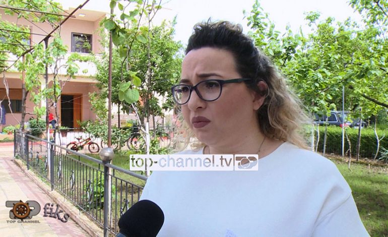NDODH NË TIRANË/ Hipoteka bën “lapsus”. Shtëpia regjistrohet “GABIMISHT” në emër të fqinjit të ndjerë… (FOTO)