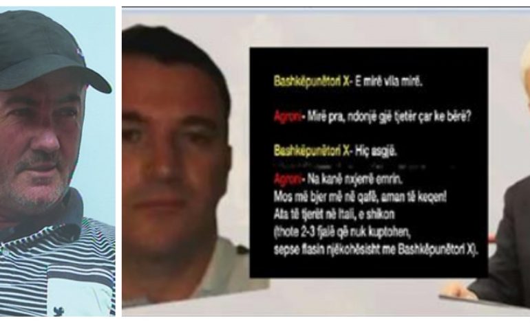 PIKAT KYÇE/ Ku çalon rrëfimi i dëshmitarit X dhe të gjitha dyshimet mbi deklaratën dhe njohjet e tij?