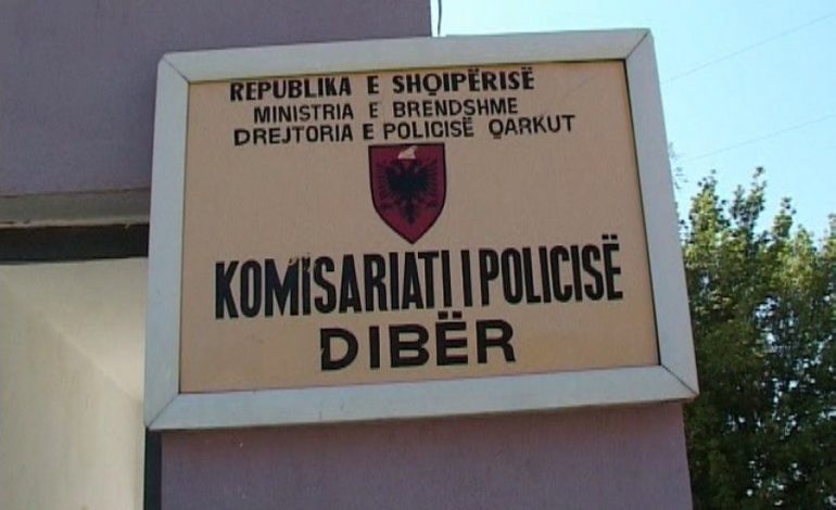 DIBËR/ 2 vjeçarja bie nga shkallët, në luftë me jetën…