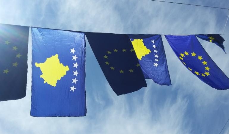 Kosovë: BE-ja vlerëson këtë javë rezultatet e luftës kundër korrupsionit