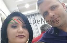 200 MIJË EURO ME PREMTIME/ Si i mashtruan motër e vëlla, ÇIFTI nga Fieri: Do bëheni AKSIONER në…