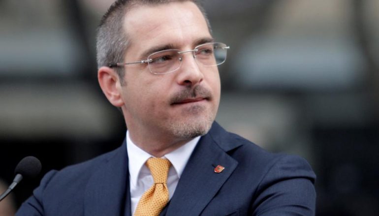 MASA për Tahirin pas provave nga Greqia dhe Italia/ Gjykata: Ish-ministri nuk përbën rrezik largimi nga vendi