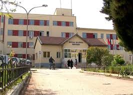SHKODËR/ 29 vjeçari ndihet keq dhe shkon në spital. Aty zbulon të vërtetën e FRIKSHME: Kishte…