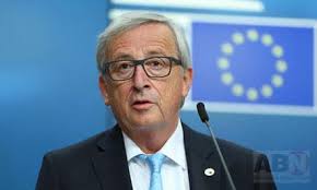 Juncker: E ardhmja e Italisë nuk varet nga tregjet financiare