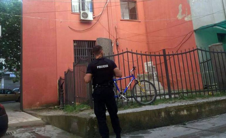 Nga pronat te korrupsioni në Port/ Dosjet që vodhën autorët në zyrën e prokurorit Shehu