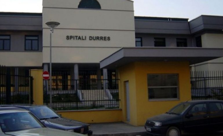 E KËRKONIN PREJ DY JAVËSH/ Familja nga Durrësi merr lajmin e VDEKJES: Babai i tyre kishte…