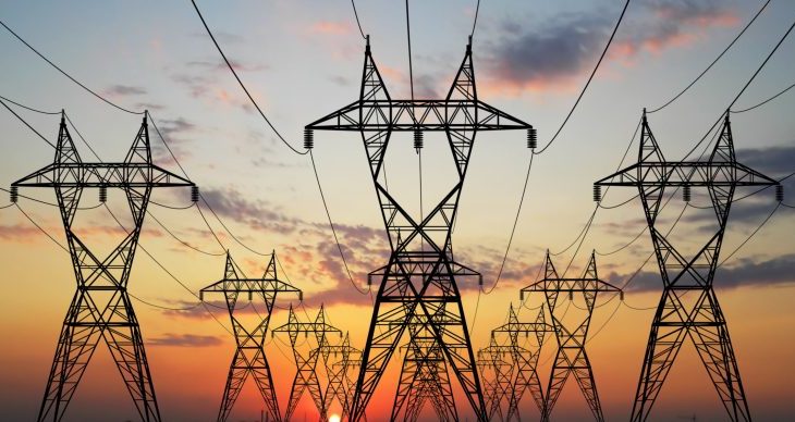 OSHEE: Shqipëria ka çmimin e energjisë ndër më të lirë në rajon, EUROSTAT e ka llogaritur gabim