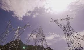 ENERGJIA/ Humbin 9 mln euro. Paditet penalisht kreu i “ERE” pasi…