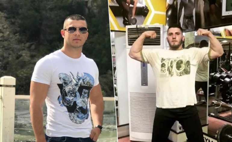AKSIDENTI TRAGJIK NË LAÇ/ Zbardhet SHKAKU kryesor. I ra njëra nga gomat kur… (PAMJET)